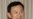 MA Thailand Tolak Gugatan Mantan PM Thaksin