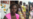 Some Ebola Victims Concerned They'll Never Get International Aid