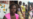 Liberia Ebola Survivors Complain About Lack of Support