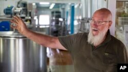 El fallo emitido es el primero relacionado con Rusia desde que Moscú se unió al organismo de comercio mundial en 2012.