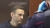 Russia Expels European Diplomats Over Navalny Case 