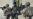 Commander Cites Progress in Afghanistan, but Key Analyst Remains Skeptical