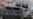 Analysts Debate Success of Egypt's Military Intervention