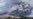 Sinabung Erupsi, Ribuan Hektare Kebun Warga Terancam Gagal Panen