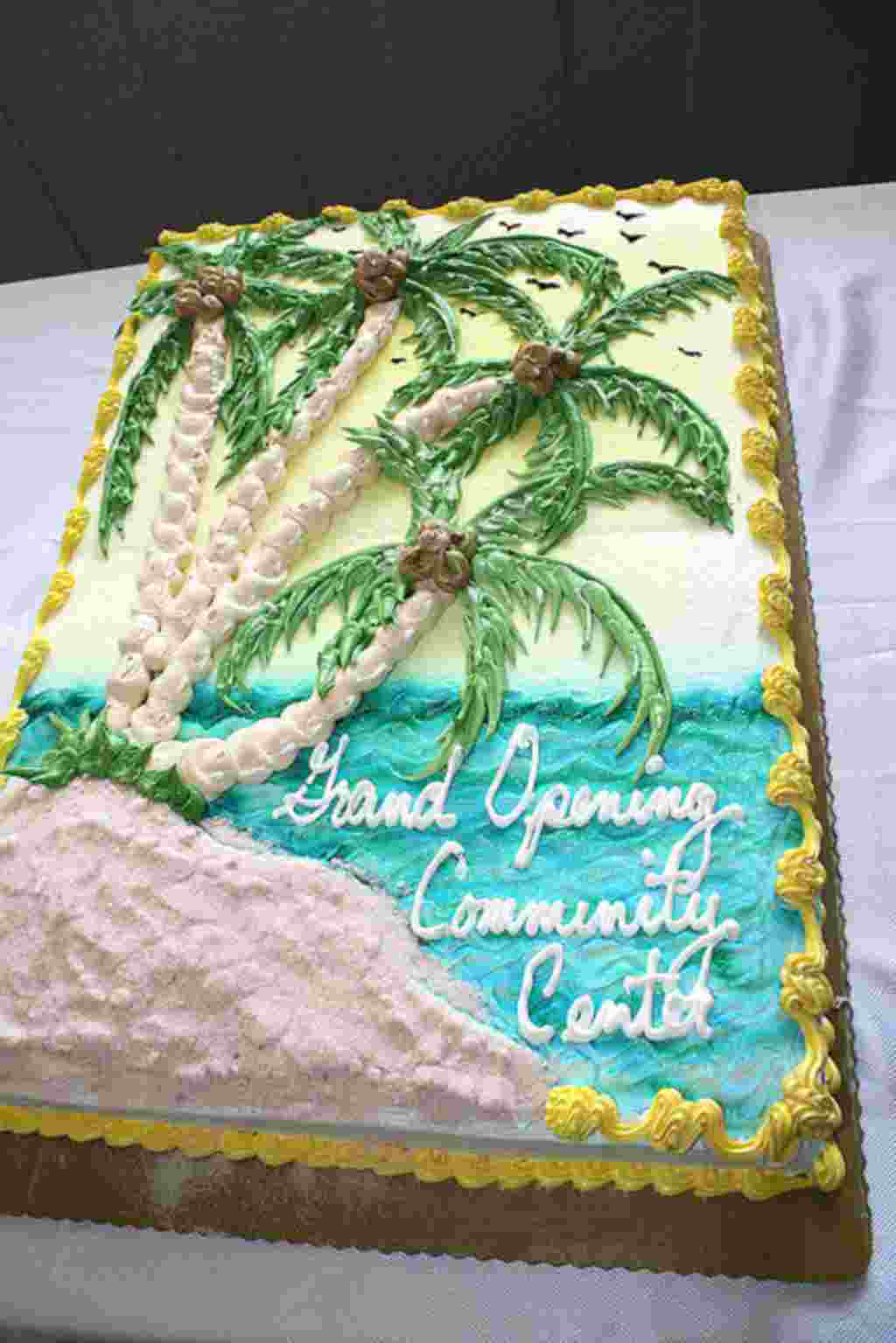 Viajar: Miami Beach, sol y playa