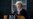 US Pledges Close Cooperation With Britain’s New Cabinet