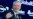 France Urges Berlin to Seize ‘Historic Opportunity’ on Europe