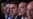 Brazil Unveils Reform Package to Tackle Huge Fiscal Deficit
