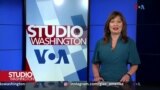 Studio Washington