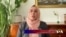 کمبود مراکز درمانی در مناطق دورافتاده افغانستان، جان زنان باردار را تهدید می‌کند