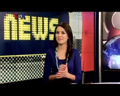 Demi Lovato dan Beyonce - VOA Pop News