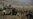 US, Afghan Forces Promise to Finish IS and Contain Taliban in 2017