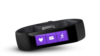 Microsoft Band Screen Shot