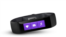 Microsoft Band Screen Shot