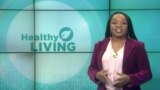 Healthy Living S1 E28 RADIOLOGY