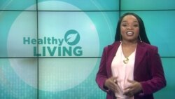 Healthy Living S1 E28 RADIOLOGY