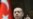 Turkey Wary of Fellow NATO Member France's 'Prominent Role' in Libya