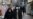 South Korean Marriages Rise Last Year