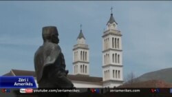 Monumentet e trashëgimisë kulturore në Malësi