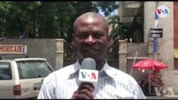 Yon revizyon sou klima politik ak sosyal la nan peyi Dayiti pou jounen Jedi 15 Jiyè a