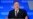 No Plans for US-Iran Talks at Asian Meeting
