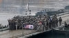 Korea Utara: PBB Seharusnya Imbau Korsel-AS Akhiri Latihan Militer 
