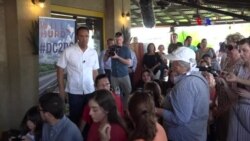 ԱՄՆ-ում ընտրատարածքների սահմանները վերագծելու դեպքում հանրապետականները կարող են կրել կորուստներ