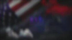 ဗွီအိုအေ မြန်မာညချမ်း
