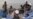 UN Probes 'Disturbing' Reports of Afghan Civilian Casualties in Kunduz