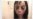 “Momo Challenge” Picu Kekhawatiran di AS