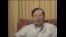 驾机叛逃者卢今锡