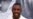 El actor Idris Elba confirma haber dado positivo por coronavirus
