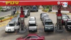 Petrolera Japonesa Inpex, la última en vender sus activos en Venezuela (Afiliadas)