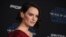 Daisy Ridley na svjetskoj premijeri filma "Ratovi zvijezda - Uspon Skywalkera", 16. decembra 2019. u Los Anjelesu(Foto: Jordan Strauss/Invision/AP)
