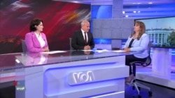 Pêzanîn li Ser Çalakîyên Şanda Îraqê li Amerîkayê 