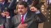 EE.UU. defiende sanciones a Venezuela 