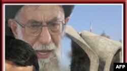 جامعه علمی ايران نگران «پاکسازی» دانشگاه ها