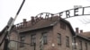 Saved By a Mistake: an Auschwitz Survivor's Story