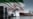 Through the blockade, the United States is directly targeting the regime’s primary revenue stream. (Adobe Stock)