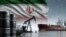 Through the blockade, the United States is directly targeting the regime’s primary revenue stream. (Adobe Stock)