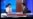 16x9 Image