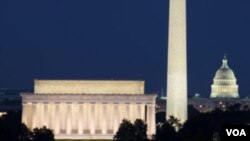 সংক্ষিপ্ত বিশ্ব সংবাদ