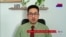 جمهوری اسلامی گونه غیر متعارفی از یک حکومت است؛ گفت‌وگو با ایمان آقایاری 
