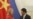 Menlu Clinton Desak Vietnam Lindungi HAM