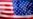 Landmark US Flag Burning Case Marks 25th Anniversary