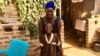 Escaping the Exorcist: Chad's 'Snake Children' Turn Carpenters and Musicians