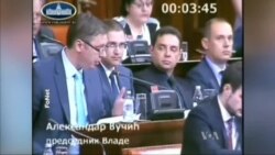 Vučić: 51 osoba stradala u poplavama