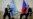 ПМЕФ Путіна розклав по поличках відомий публіцист