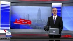 روی خط: آلودگی هوا قطعی گسترده برق کمبود گاز در کنار کرونا و نخریدن واکسن