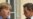 Sarkozy, Merkel akan Bahas Krisis Utang Zona Euro